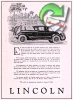 Lincoln 1925 60.jpg